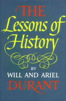 The_lessons_of_history